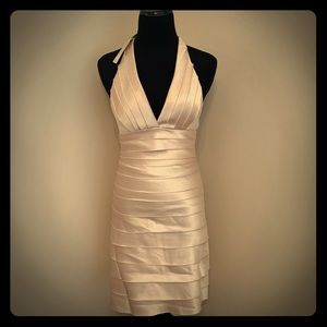 𝗖𝗛𝗔𝗠𝗣𝗔𝗚𝗡𝗘 𝗕𝗖𝗕𝗚  𝗗𝗥𝗘𝗦𝗦